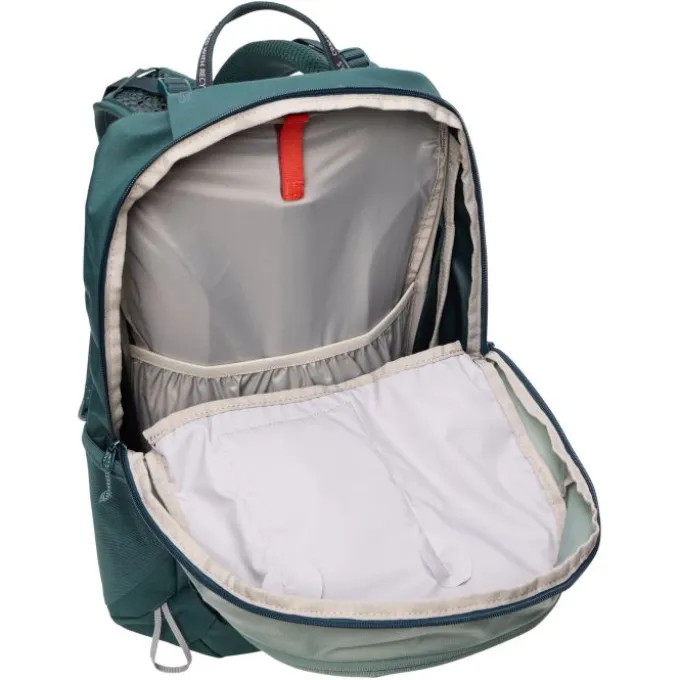 Wizard 18+4 Liter Wanderrucksack
