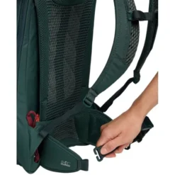 Wizard 18+4 Liter Wanderrucksack