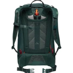 Wizard 18+4 Liter Wanderrucksack