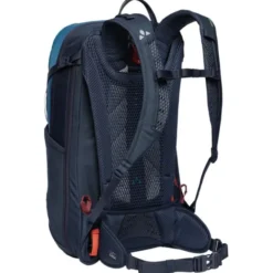 Wizard 18+4 Liter Wanderrucksack