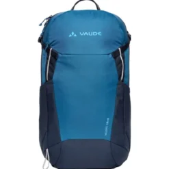 Wizard 18+4 Liter Wanderrucksack