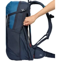 Wizard 18+4 Liter Wanderrucksack