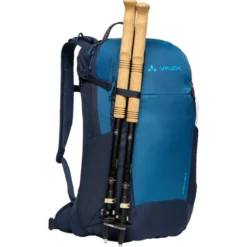 Wizard 18+4 Liter Wanderrucksack