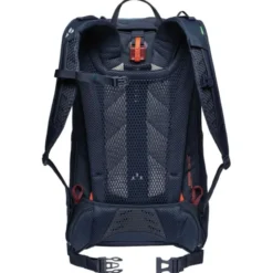 Wizard 18+4 Liter Wanderrucksack