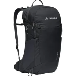 Wizard 18+4 Liter Wanderrucksack