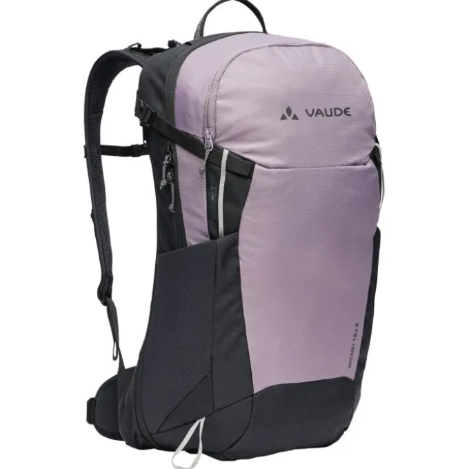 Wizard 18+4 Liter Wanderrucksack