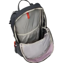 Wizard 18+4 Liter Wanderrucksack
