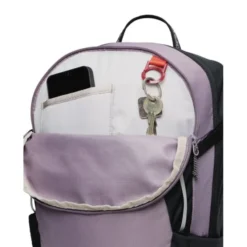 Wizard 18+4 Liter Wanderrucksack