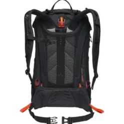 Wizard 18+4 Liter Wanderrucksack