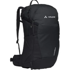 Wizard 22+4 Liter Wanderrucksack Damen