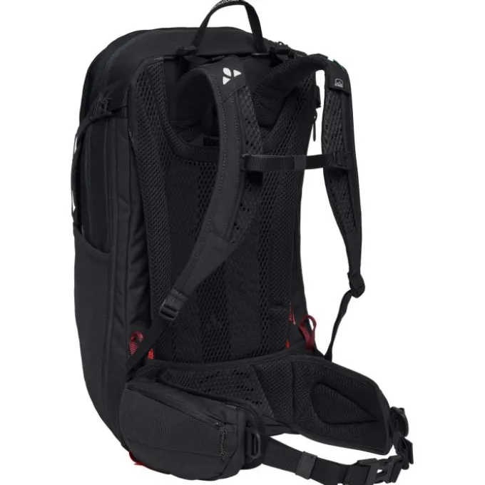 Wizard 22+4 Liter Wanderrucksack Damen