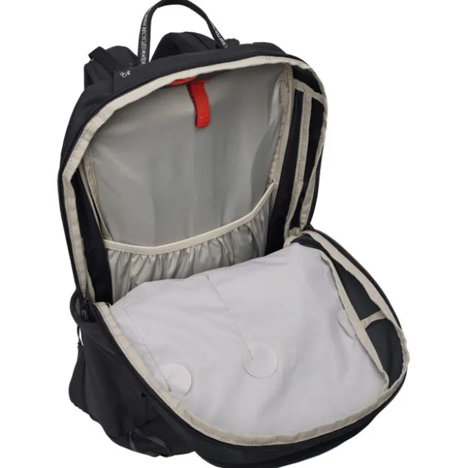 Wizard 22+4 Liter Wanderrucksack Damen