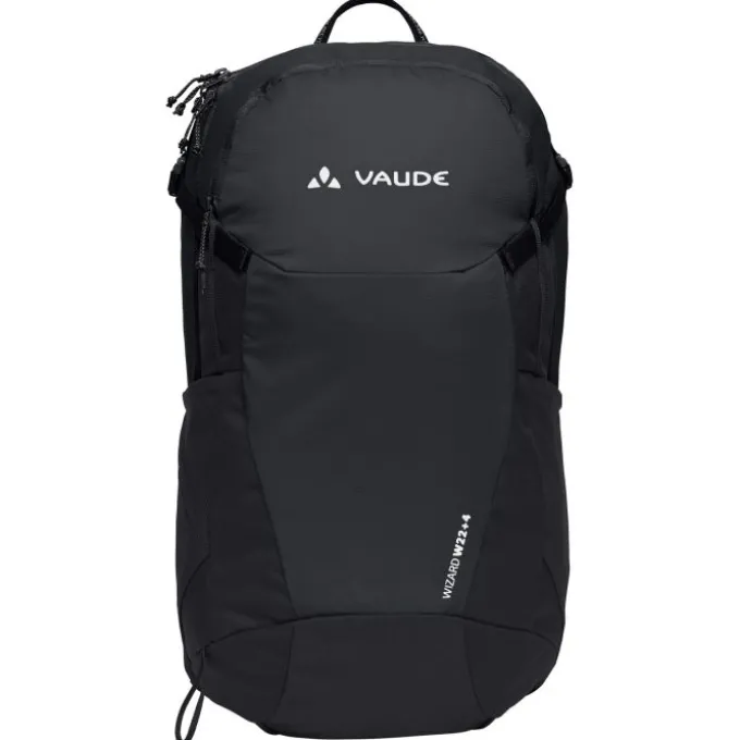 Wizard 22+4 Liter Wanderrucksack Damen