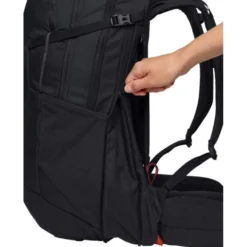 Wizard 22+4 Liter Wanderrucksack Damen