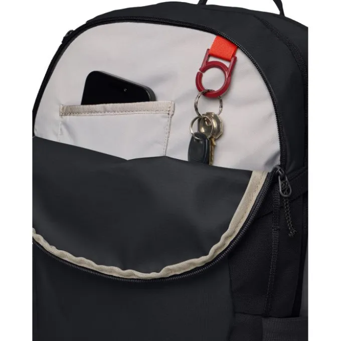Wizard 22+4 Liter Wanderrucksack Damen