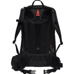 Wizard 22+4 Liter Wanderrucksack Damen