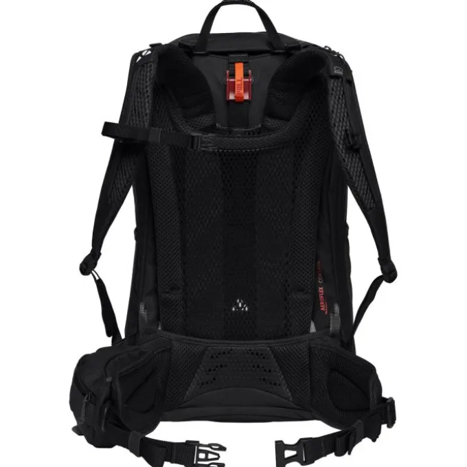 Wizard 22+4 Liter Wanderrucksack Damen