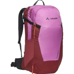 Wizard 22+4 Liter Wanderrucksack Damen