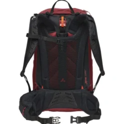 Wizard 22+4 Liter Wanderrucksack Damen