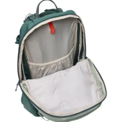 Wizard 24+4 Liter Wanderrucksack