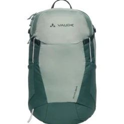 Wizard 24+4 Liter Wanderrucksack
