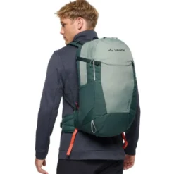 Wizard 24+4 Liter Wanderrucksack