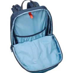 Wizard 24+4 Liter Wanderrucksack