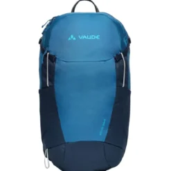 Wizard 24+4 Liter Wanderrucksack