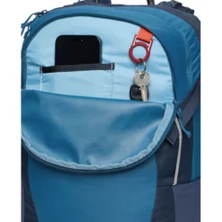 Wizard 24+4 Liter Wanderrucksack