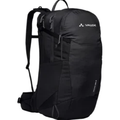 Wizard 24+4 Liter Wanderrucksack