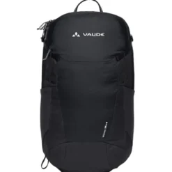 Wizard 24+4 Liter Wanderrucksack