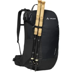 Wizard 24+4 Liter Wanderrucksack