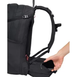 Wizard 24+4 Liter Wanderrucksack