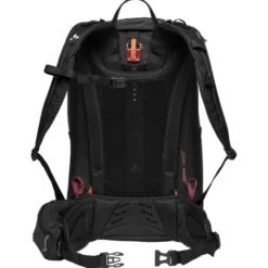 Wizard 24+4 Liter Wanderrucksack