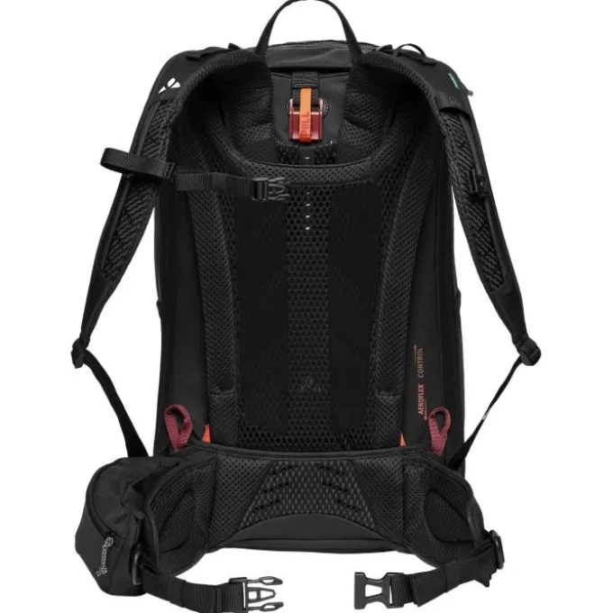 Wizard 24+4 Liter Wanderrucksack