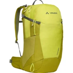 Wizard 24+4 Liter Wanderrucksack