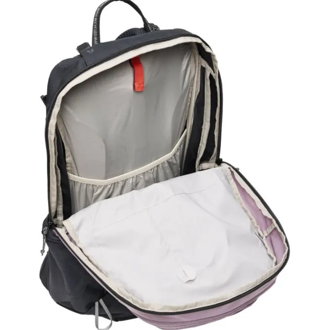 Wizard 24+4 Liter Wanderrucksack