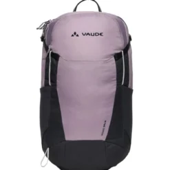 Wizard 24+4 Liter Wanderrucksack