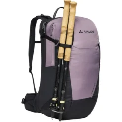 Wizard 24+4 Liter Wanderrucksack