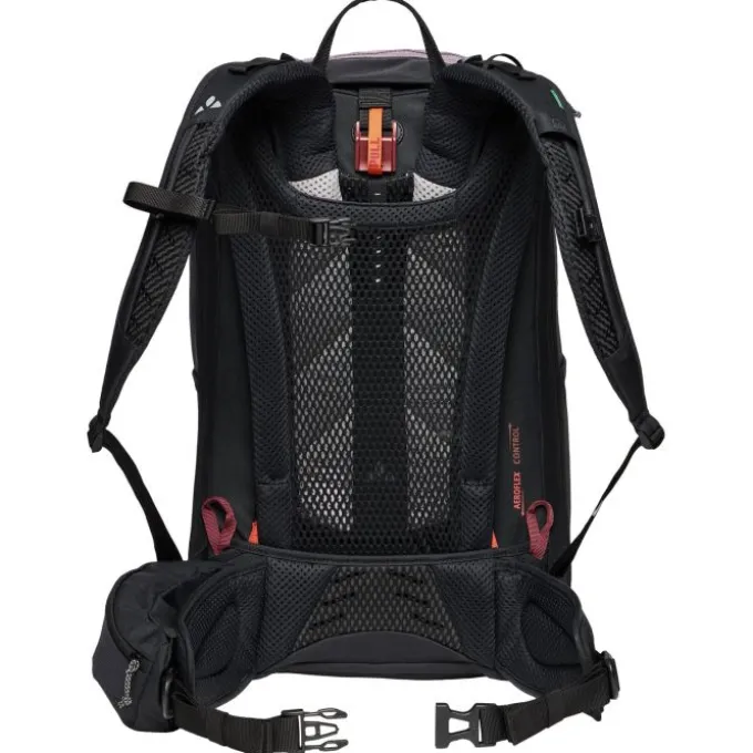 Wizard 24+4 Liter Wanderrucksack