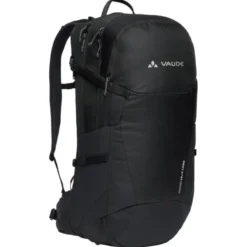 Wizard 28+4 Liter Wanderrucksack, lang