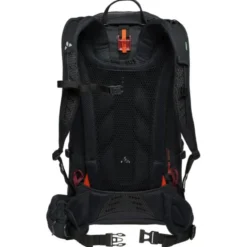 Wizard 28+4 Liter Wanderrucksack, lang