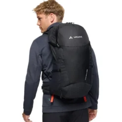 Wizard 28+4 Liter Wanderrucksack, lang