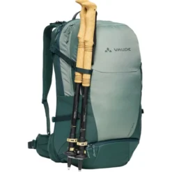 Wizard 30+4 Liter Wanderrucksack