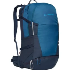 Wizard 30+4 Liter Wanderrucksack