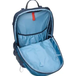 Wizard 30+4 Liter Wanderrucksack