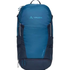 Wizard 30+4 Liter Wanderrucksack