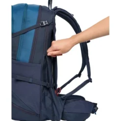 Wizard 30+4 Liter Wanderrucksack