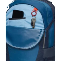 Wizard 30+4 Liter Wanderrucksack
