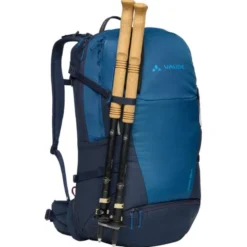 Wizard 30+4 Liter Wanderrucksack